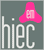 HIEC Logo