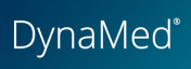 Logo of DynaMed