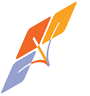 UHL Libraries logo