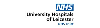 UHL logo