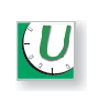 UpToDate