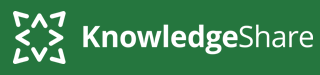 KnowledgeShare logo